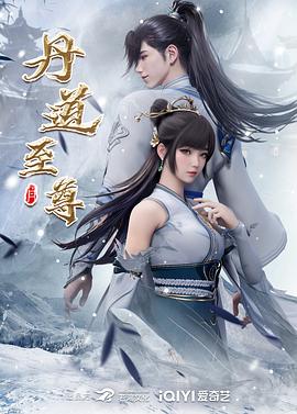 爱无所罪