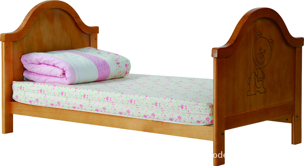 宏申木业家具